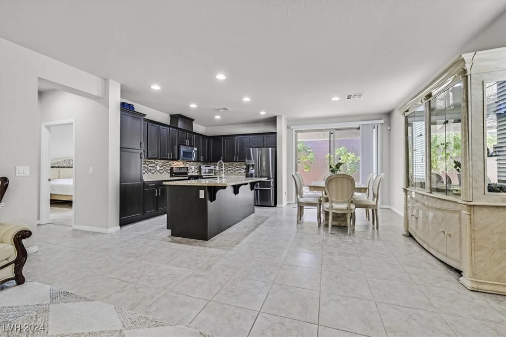 9825 Sage Canyon, Las Vegas, NV 89178