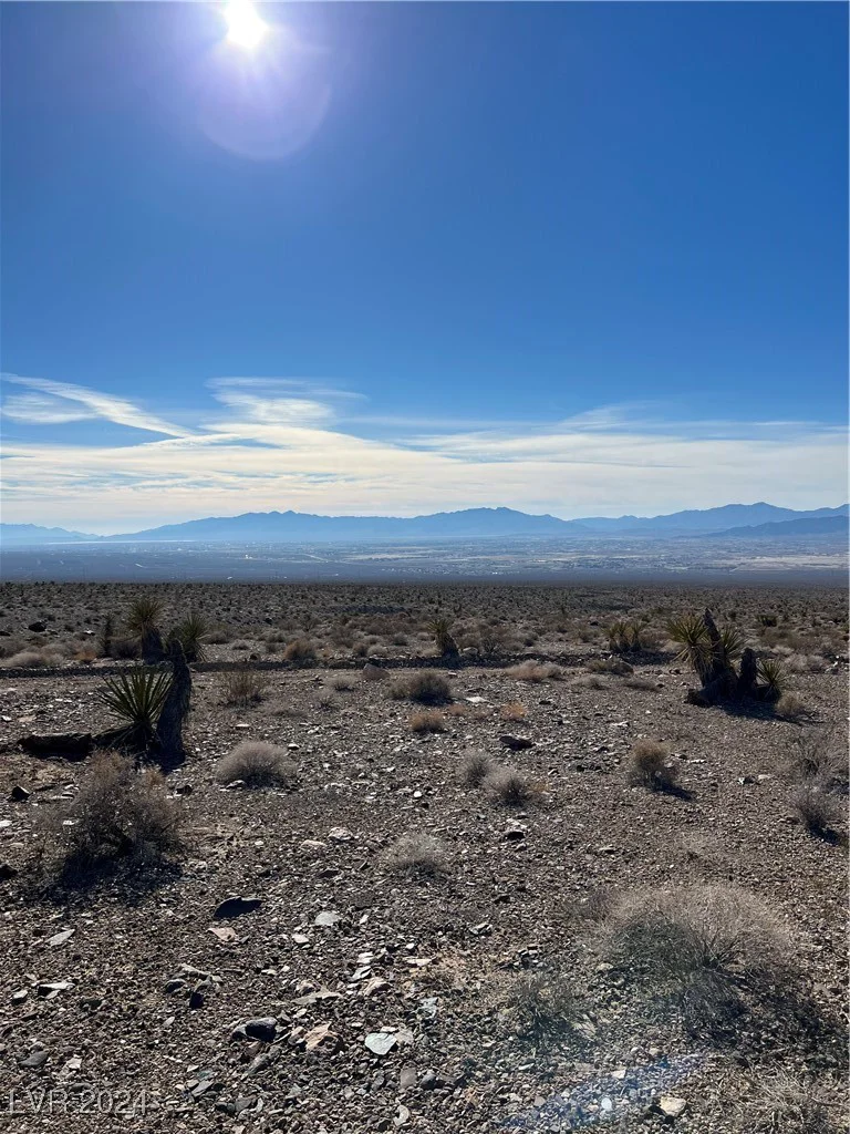 2381 Mazzuka, Pahrump, NV 89060