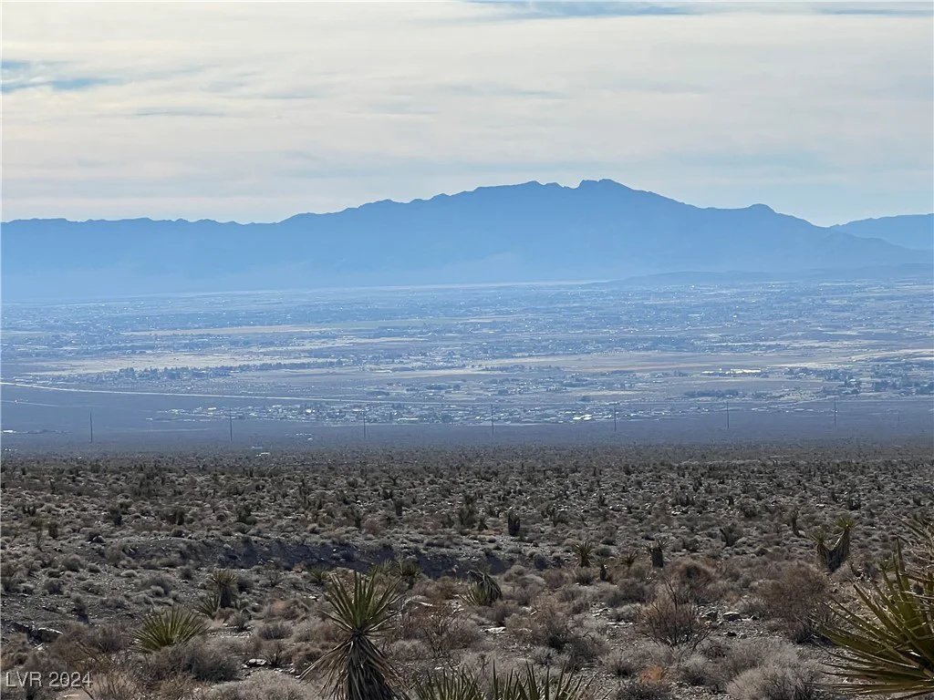 2381 Mazzuka, Pahrump, NV 89060