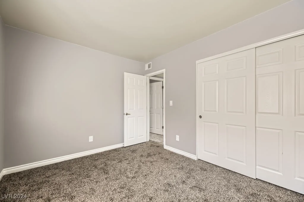 4410 Sandy River, Las Vegas, NV 89103