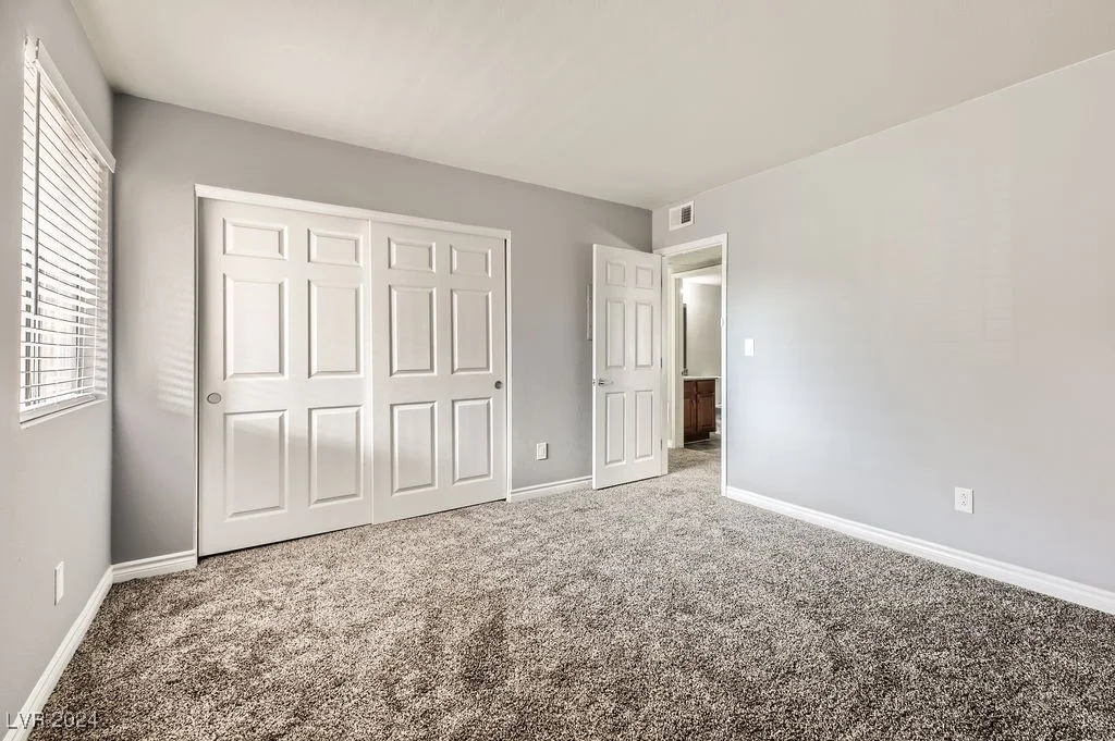 4410 Sandy River, Las Vegas, NV 89103