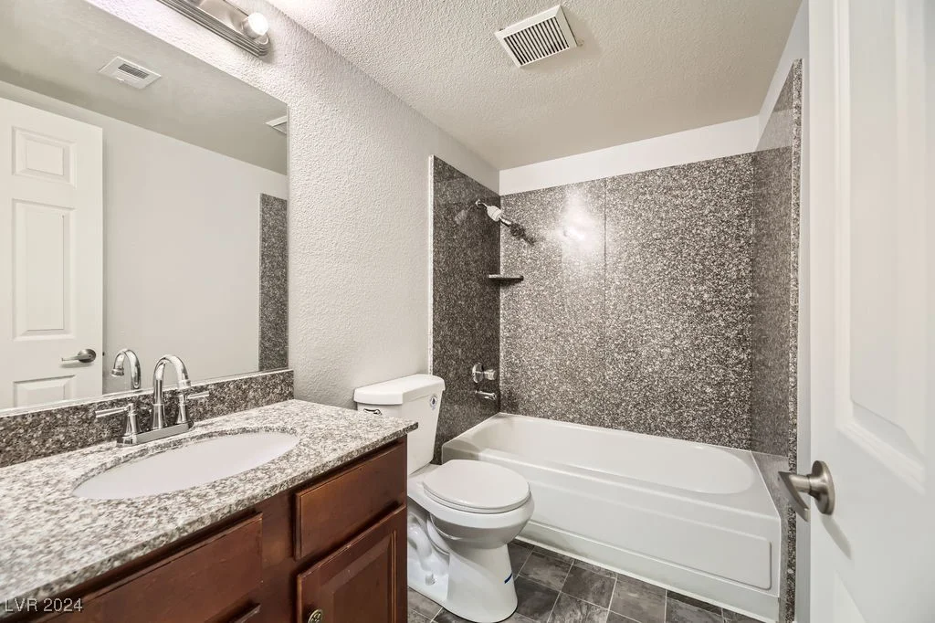 4410 Sandy River, Las Vegas, NV 89103