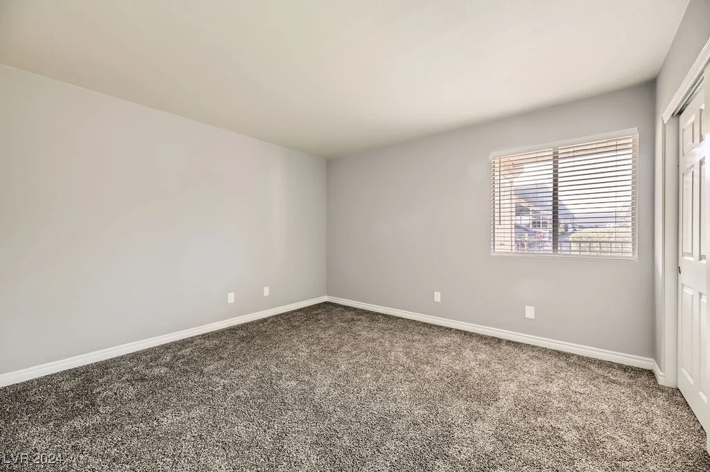 4410 Sandy River, Las Vegas, NV 89103