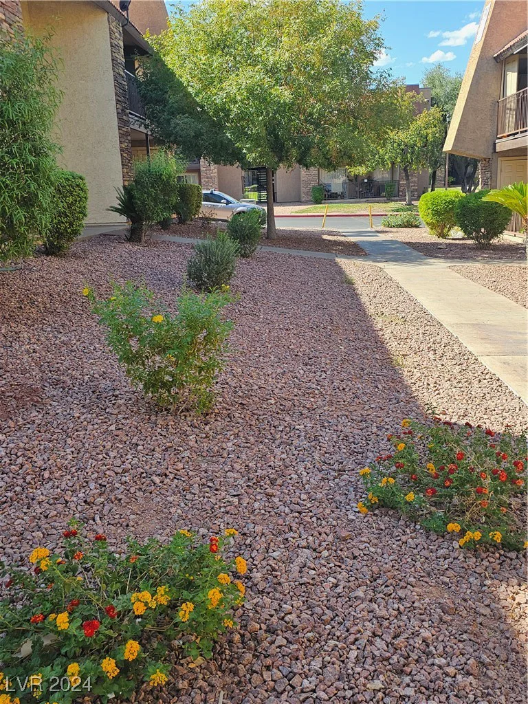 4410 Sandy River, Las Vegas, NV 89103