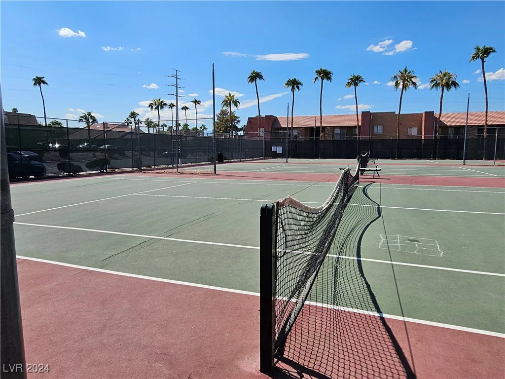 4410 Sandy River, Las Vegas, NV 89103