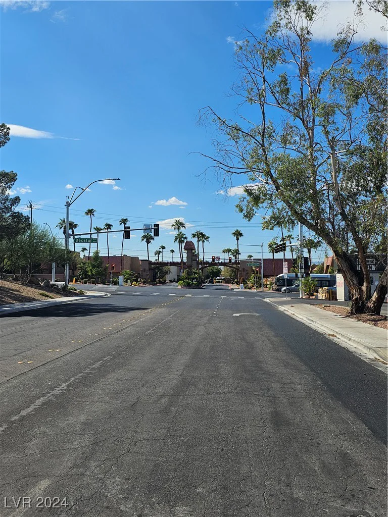4410 Sandy River, Las Vegas, NV 89103