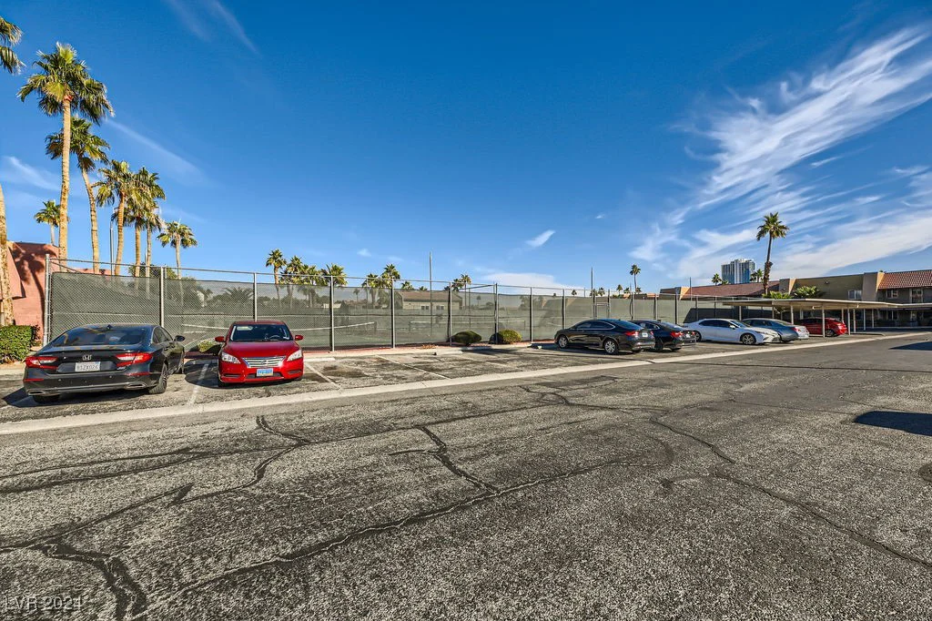 4410 Sandy River, Las Vegas, NV 89103