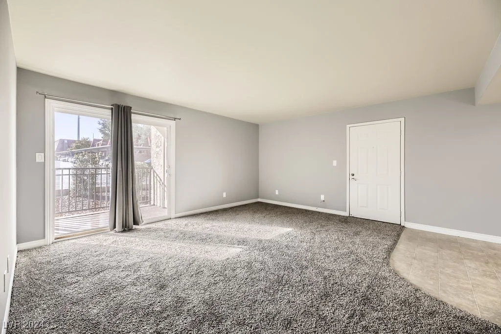 4410 Sandy River, Las Vegas, NV 89103
