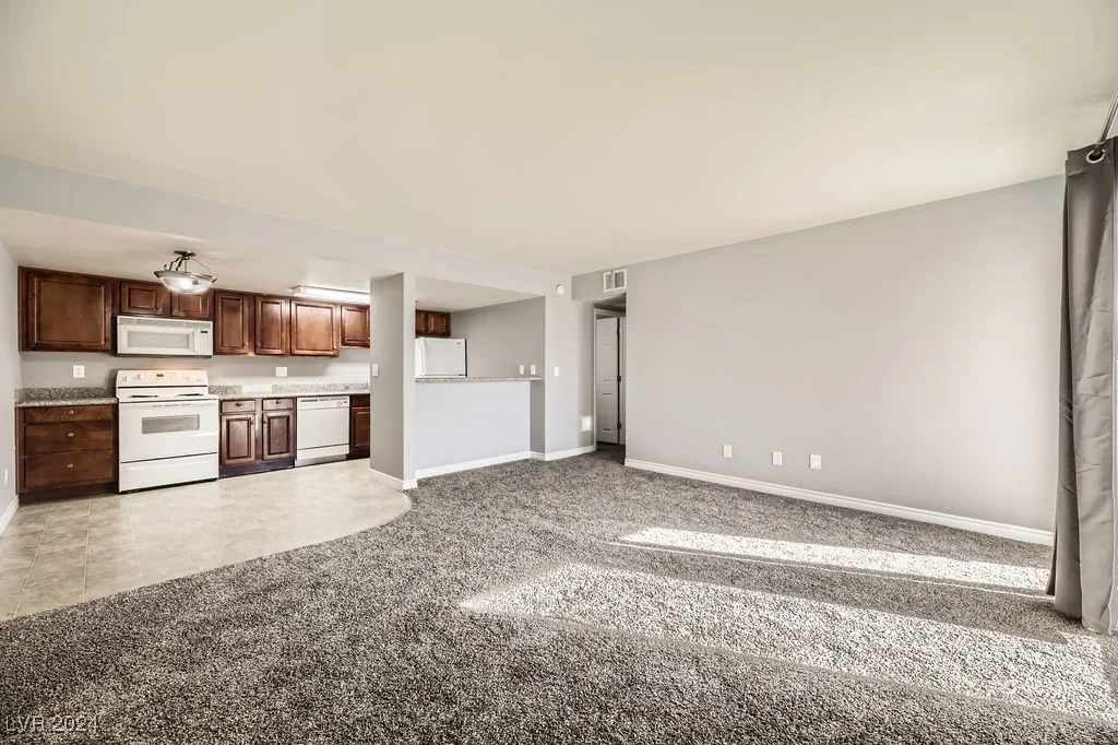 4410 Sandy River, Las Vegas, NV 89103