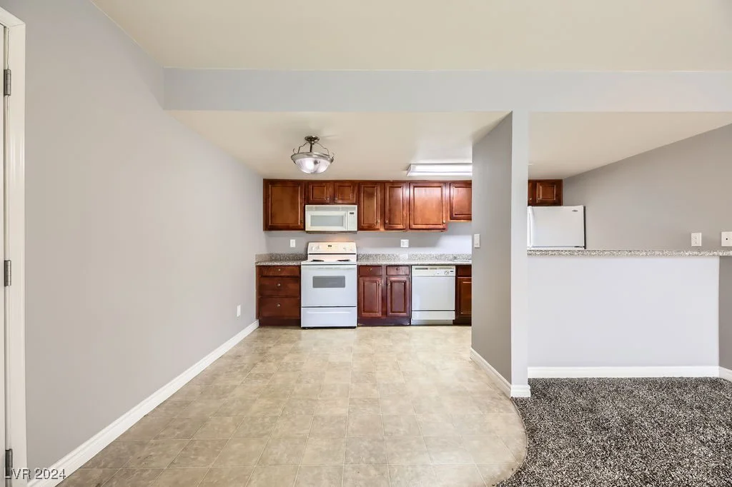 4410 Sandy River, Las Vegas, NV 89103