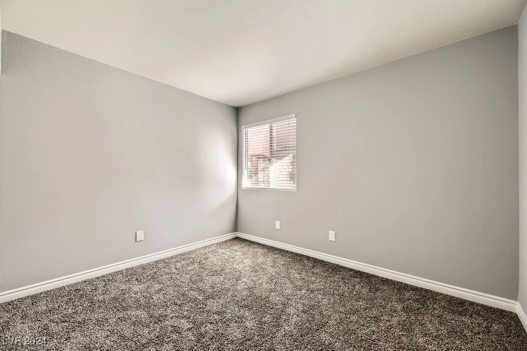 4410 Sandy River, Las Vegas, NV 89103