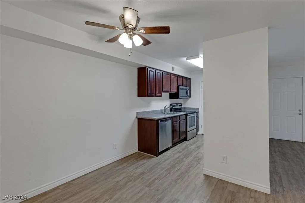 2451 Rainbow, Las Vegas, NV 89108