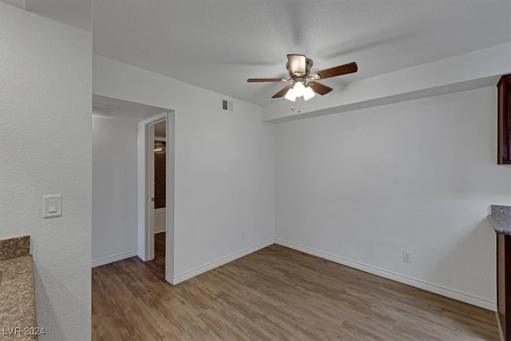 2451 Rainbow, Las Vegas, NV 89108