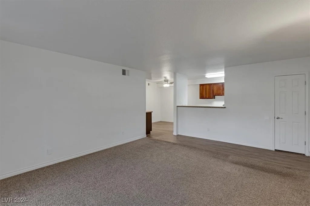 2451 Rainbow, Las Vegas, NV 89108