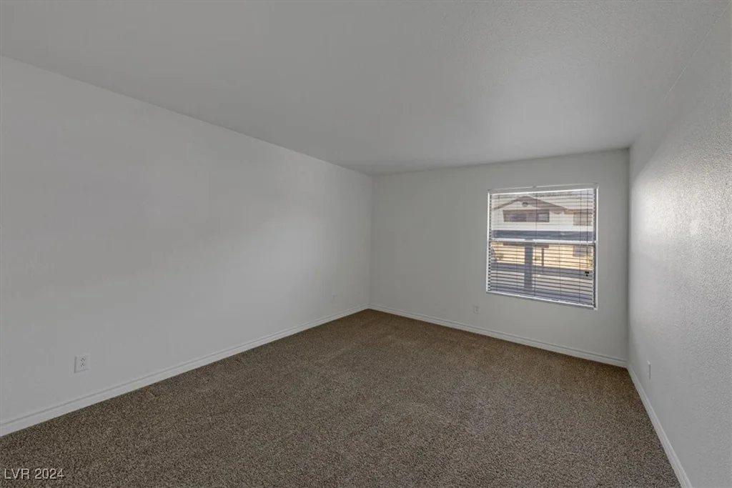 2451 Rainbow, Las Vegas, NV 89108