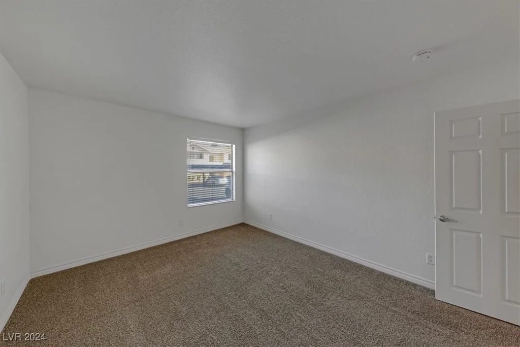 2451 Rainbow, Las Vegas, NV 89108