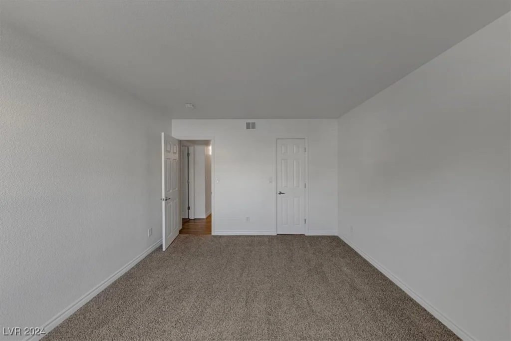2451 Rainbow, Las Vegas, NV 89108