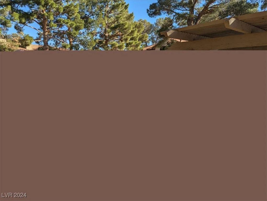 2451 Rainbow, Las Vegas, NV 89108