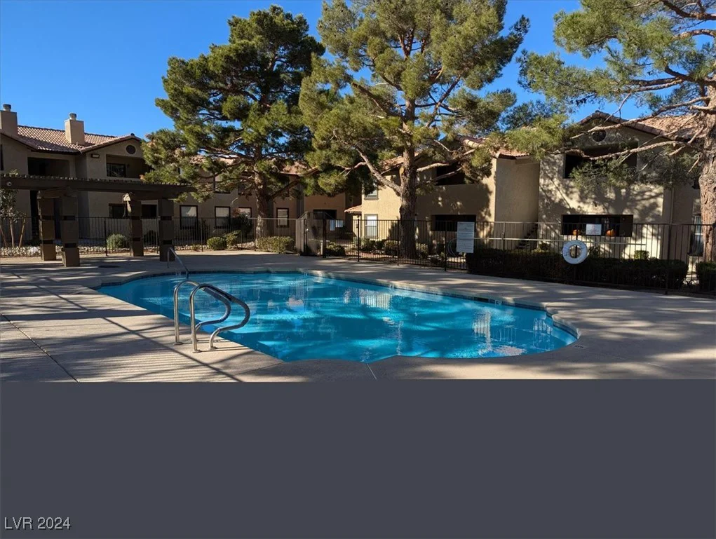 2451 Rainbow, Las Vegas, NV 89108