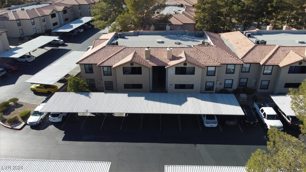 2451 Rainbow, Las Vegas, NV 89108