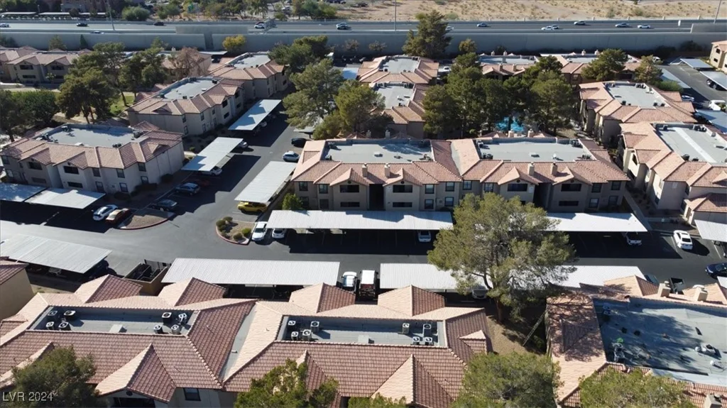 2451 Rainbow, Las Vegas, NV 89108