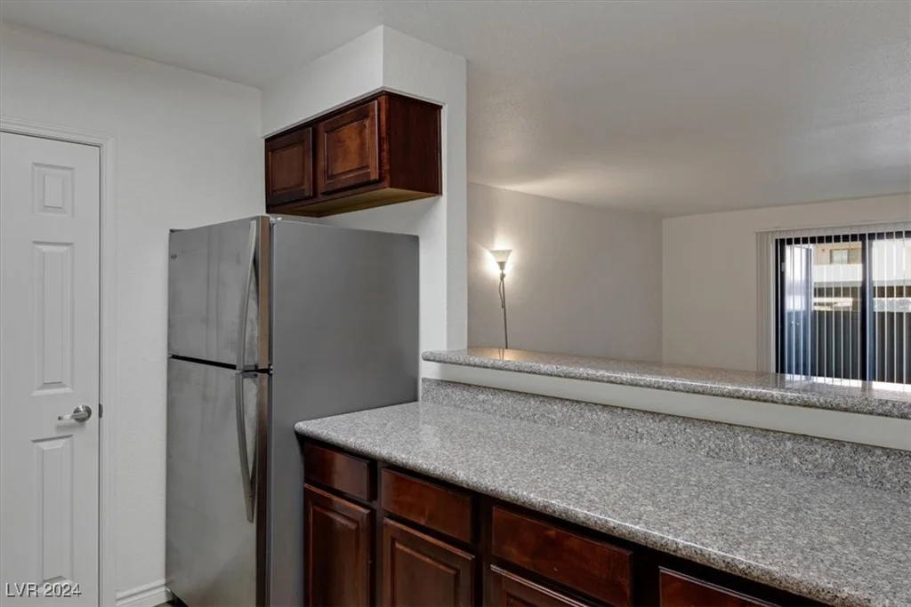 2451 Rainbow, Las Vegas, NV 89108