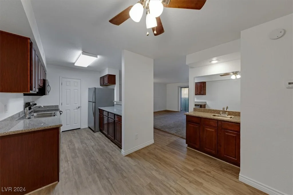 2451 Rainbow, Las Vegas, NV 89108