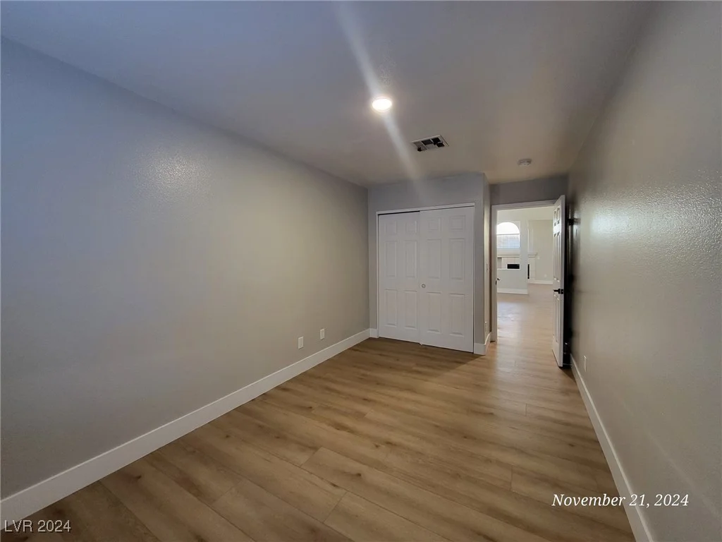 4471 Willowhill, Las Vegas, NV 89147