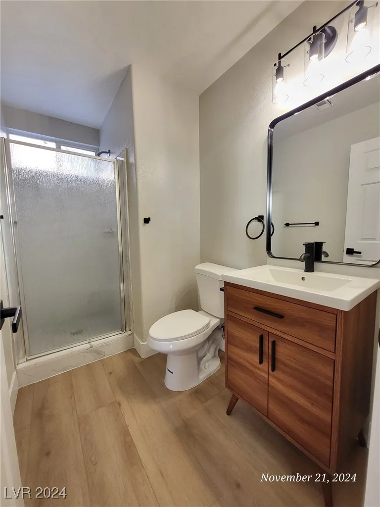 4471 Willowhill, Las Vegas, NV 89147