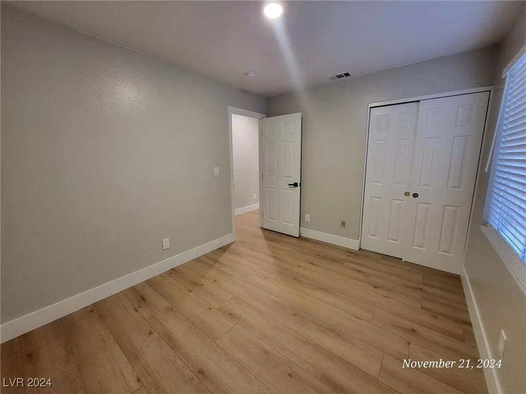 4471 Willowhill, Las Vegas, NV 89147