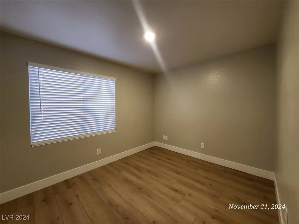 4471 Willowhill, Las Vegas, NV 89147