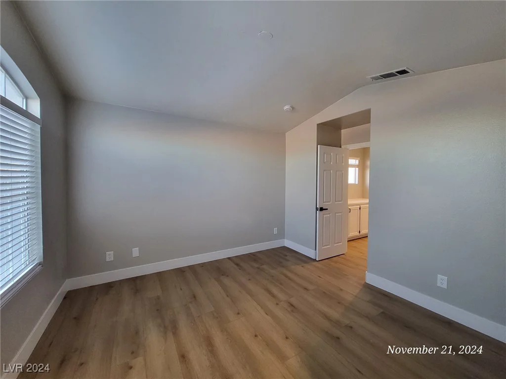 4471 Willowhill, Las Vegas, NV 89147