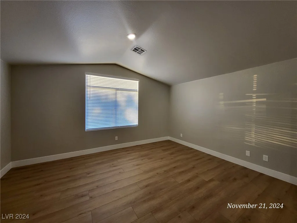 4471 Willowhill, Las Vegas, NV 89147