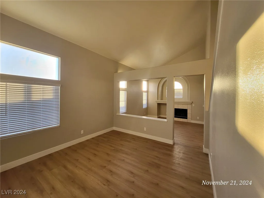4471 Willowhill, Las Vegas, NV 89147