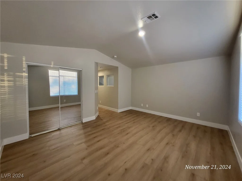 4471 Willowhill, Las Vegas, NV 89147