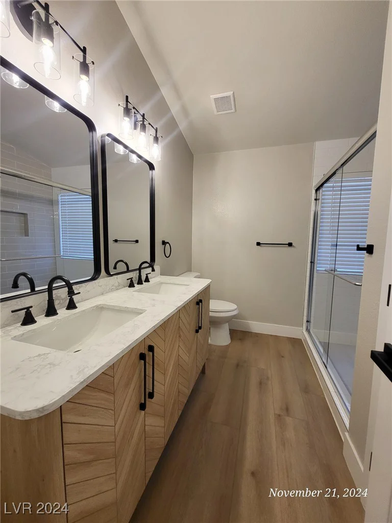 4471 Willowhill, Las Vegas, NV 89147
