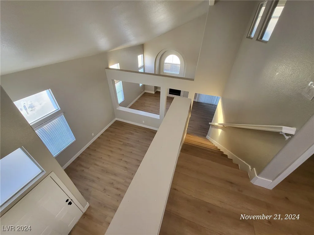 4471 Willowhill, Las Vegas, NV 89147