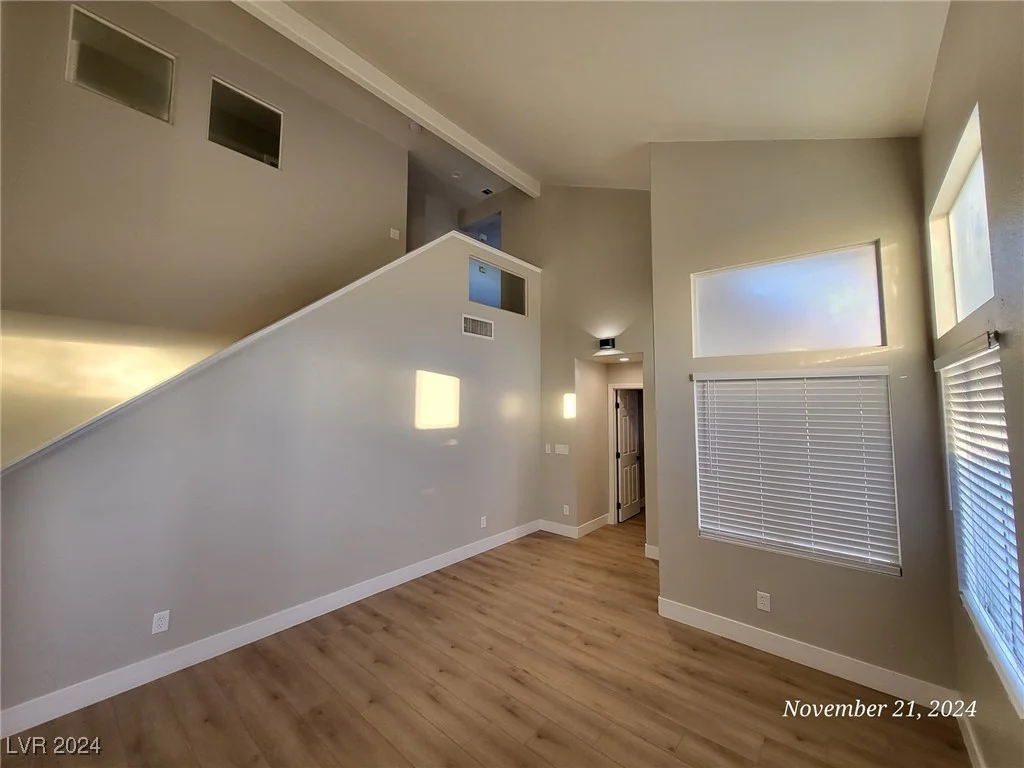 4471 Willowhill, Las Vegas, NV 89147