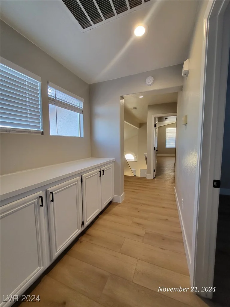 4471 Willowhill, Las Vegas, NV 89147