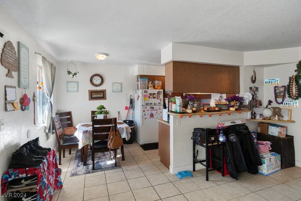 4740 Corsaire, Las Vegas, NV 89115