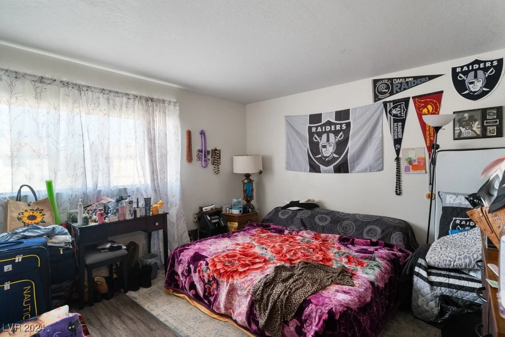 4740 Corsaire, Las Vegas, NV 89115