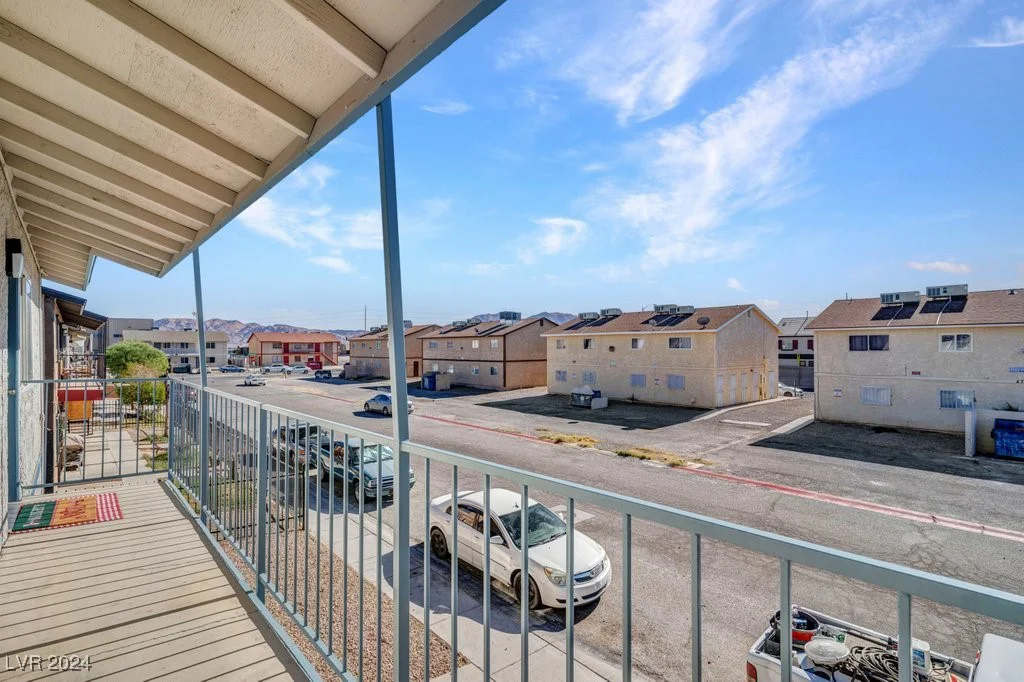 4740 Corsaire, Las Vegas, NV 89115