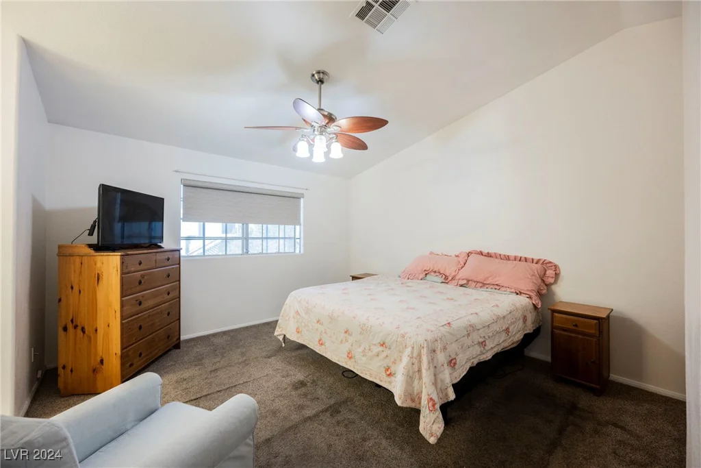 2313 Pacific Creek, Las Vegas, NV 89117