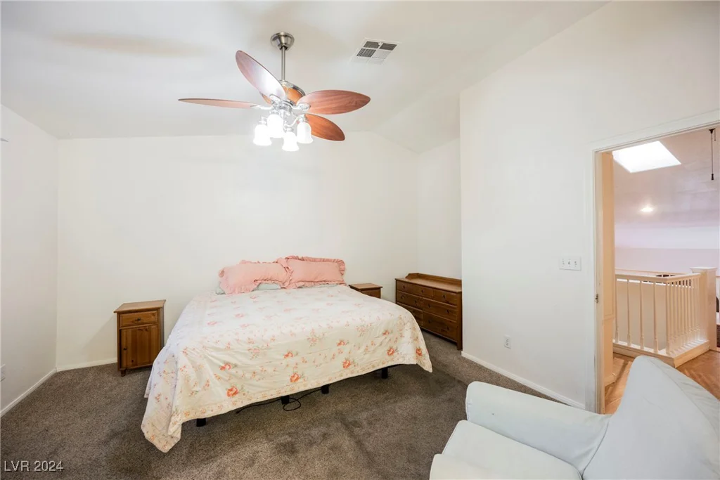 2313 Pacific Creek, Las Vegas, NV 89117