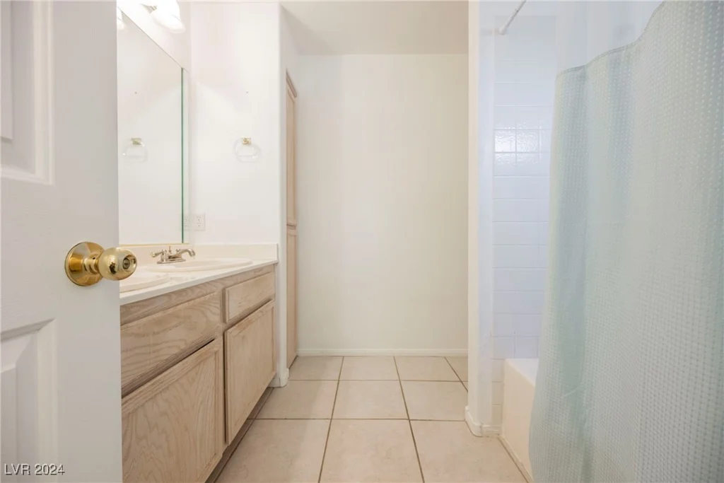 2313 Pacific Creek, Las Vegas, NV 89117