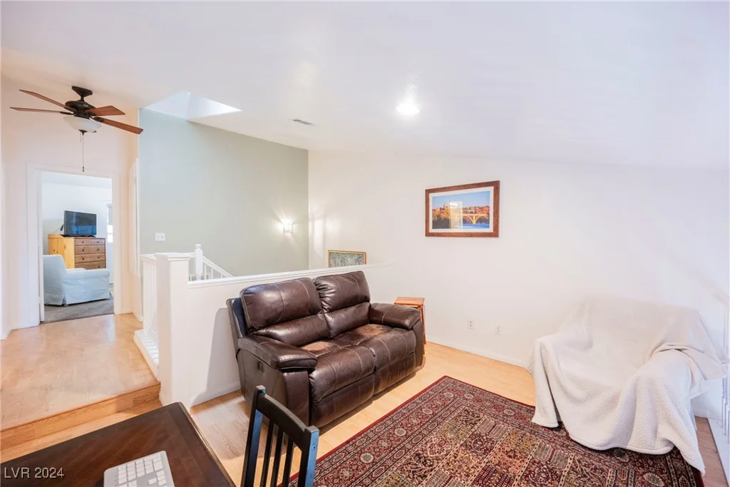 2313 Pacific Creek, Las Vegas, NV 89117