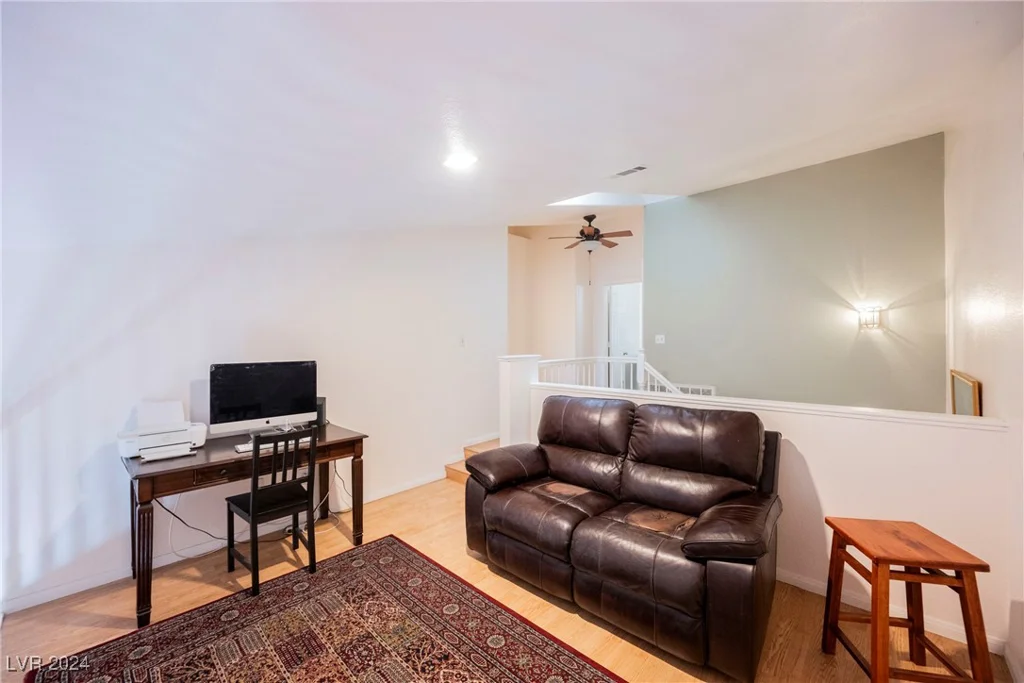 2313 Pacific Creek, Las Vegas, NV 89117