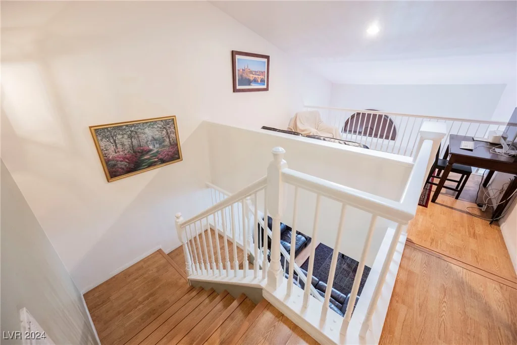 2313 Pacific Creek, Las Vegas, NV 89117