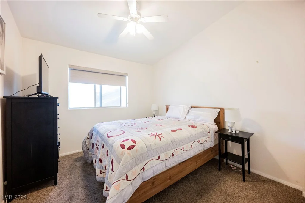 2313 Pacific Creek, Las Vegas, NV 89117