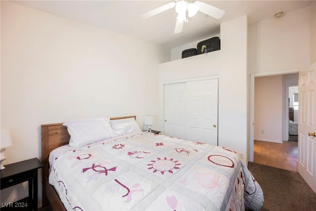 2313 Pacific Creek, Las Vegas, NV 89117